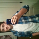 Caleb parsons - @cp_caleb - Twitter