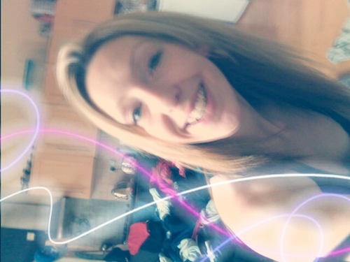 live laugh love