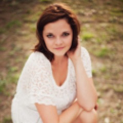 sarahliz28's profile picture. I am a wedding photographer who LOVES her job! Want to know more about me! find me on Facebook or take me for tea.