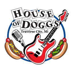 Detroit and Flint Coneys, Loose Coneys,Chicago Dogs, Greek and Caeser salads, French Fries, Onion Rings, Homemade Milkshakes.