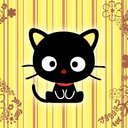 Ebony Archer - @keltub - Twitter