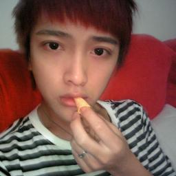 BAYSAA12's profile picture. 