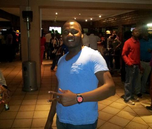 mzinti middelburg