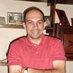 LEANDRO ZAPPALA  (@le_zappala) Twitter profile photo