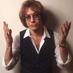 Sonny Liger (@sonnyliger) Twitter profile photo Sonny Liger (@sonnyliger) Twitter profile photo
