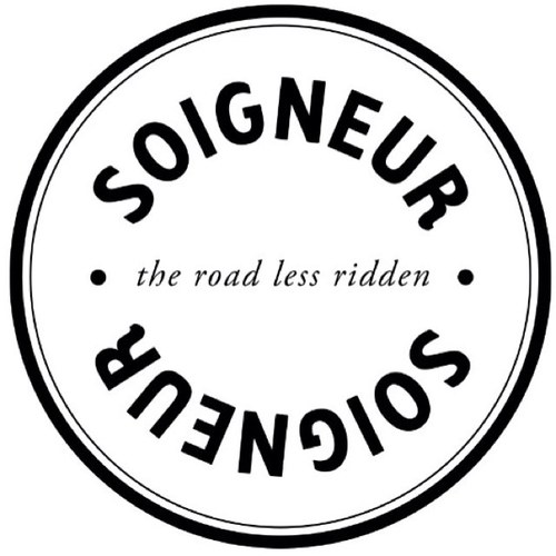 Fully supported luxury cycling trips celebrating Australia’s finest rides.