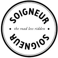 Soigneur (@soigneurcc) 's Twitter Profile