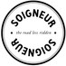 Soigneur (@soigneurcc) Twitter profile photo
