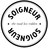 SoigneurCC's profile image