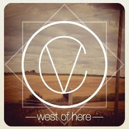 We're a Surf Pop/Indie Rock band from the Tri Cities! Check out our music on Facebook and at http://t.co/cdV8ljIC :)