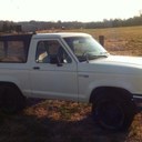 gary justin beaty - @beatyjustin1994 - Twitter