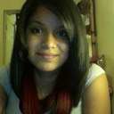 Daisy bravo  - @g_daisybravo19 - Twitter