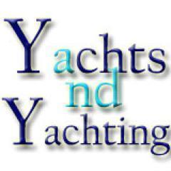 Yachting Last minute sailing vacation  special offers introduced by  https://t.co/OmQfHqX7eP  daily updated yacht charter offers for yachts in Greece.