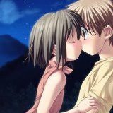 i love anime :)