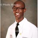 Ernest High - @Ernest_High - Twitter