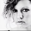 Sarah Crook - @gogostrawberry - Twitter