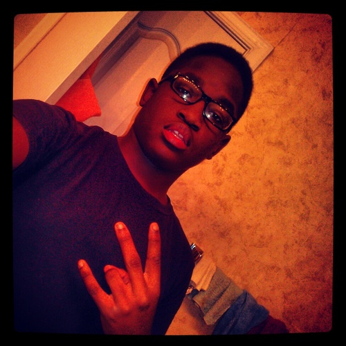 #EastsideLove#CEDONIA#LoveMyCNCrounds#Footballislife