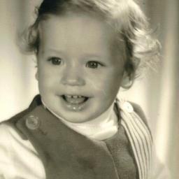 eduardoricocard's profile picture. Sigue mirando hacia arriba,,,,ese es el secreto de la Vida...Snoopy