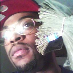 StackboyOhboy's profile picture. stackboy ent CEO 
i love pussy n kushy