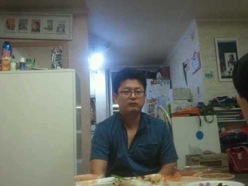 steeltech21's profile picture. 경기도시흥에서 제조회사를 운영하는 40대 3자녀의 가장입니다. 대한민국을 사랑하고 열심히삶을 살아가고있습니다.