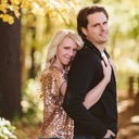 amanda puls - @AmandaPuls - Twitter