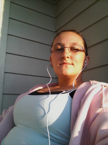 I am almost 27, I have been faced with a load, but I am strong, and keep my head up! I am who I am!! Want to know anymore?!. Ask or get to know me!