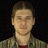 Maxime_Arcand's profile image