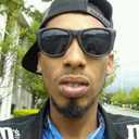 james pharr - @jmph206 - Twitter