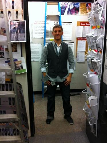 gehrke_nate7's profile picture. 