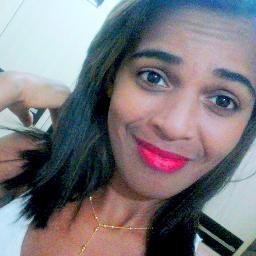 Tudo posso naquele que me fortalece