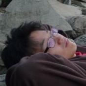 hatrodew's profile picture. 