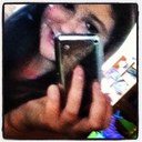 mya lyn wallace - @Lyn123Mya - Twitter