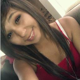 heartless until the world ends . |♥