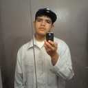 Juan aispuro - @JuanA_DSaints42 - Twitter