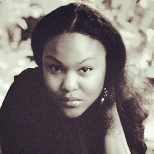 DoryANA07's profile picture. A Beautiful mind with a beautiful face! just being me love it or hate it :)