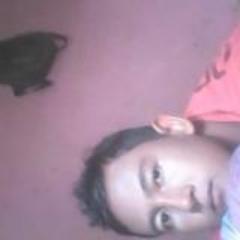 i live in pangkalanbun . 07 09 1998 . follow me . mention for follback . no mention no follback