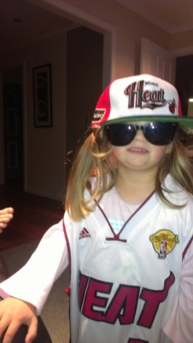 Tassiemetal's profile picture. 