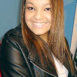 Seja a protagonista da sua vida, não a platéia da minha.  http://t.co/oCYeg3cf