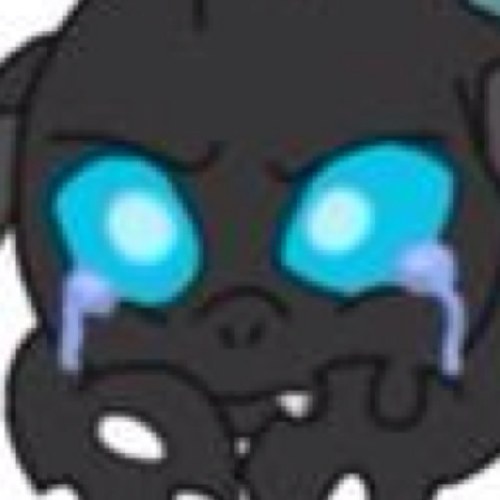 15/Brony/Bit of an otaku/Anti-social/Violist