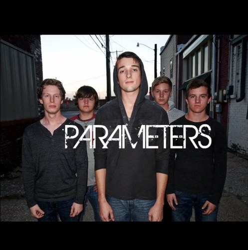 Follow us! We're a five piece progressive hardcore band from Arkansas! Like us on Facebook! http://t.co/m8BeZ589