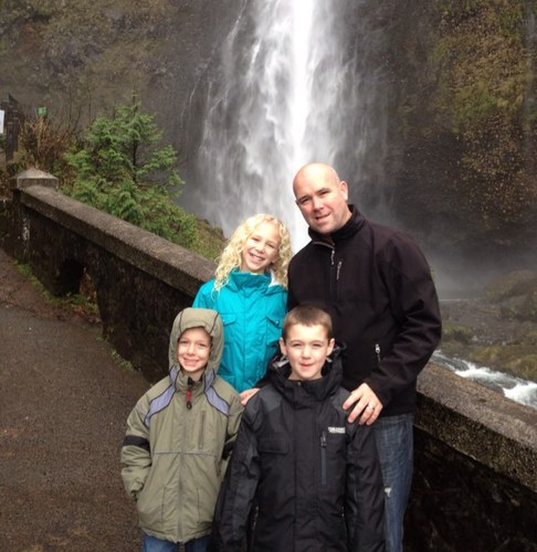 J0SHM0RGAN's profile picture. 