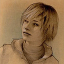 Fernando barr - @Fernand03810197 - Twitter