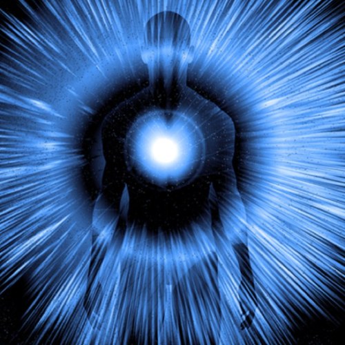 Exploring the farthest of u searching for knowledge of all that we are and always have been.OM.HIGH POWER.awake the burning fire within Do or Do not.