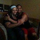 James Hendley - @jameslhendley - Twitter