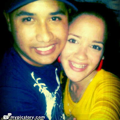 No Envidio Nada A Nadie!! :D