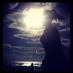 noriko kanza (@kanza_noriko) Twitter profile photo