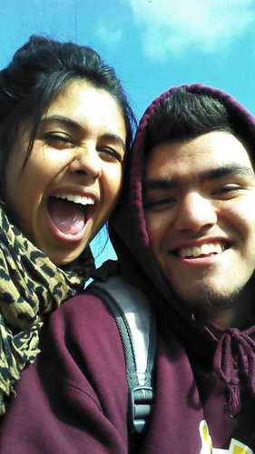 Nave2119's profile picture. Live everyday like its your last. #HooverPate #D-5Bound