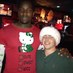 Chuck McFaddin (@chuckied9) Twitter profile photo Chuck McFaddin (@chuckied9) Twitter profile photo