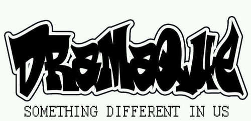 •DRAWING MACHINE TECHNIQUE  •Something Different in Us     •Pantang Pulang Sebelum Tumbang   •Official Twitter TGM'13