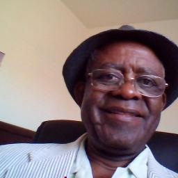 Love God, love people. Married and blessed with children. Work from home as Internet Marketer and Business Builder.  Helping people to build online business.